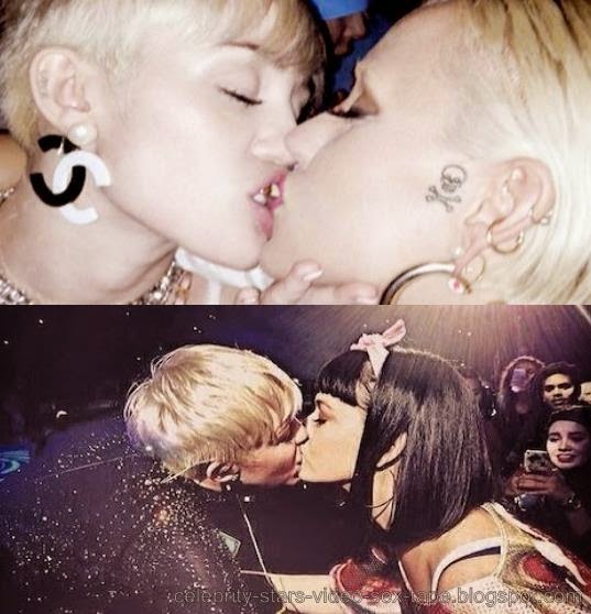 dating coaching uk from Carlos miley cyrus hot kiss and sex